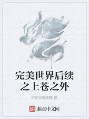 身身份证号码大全图片