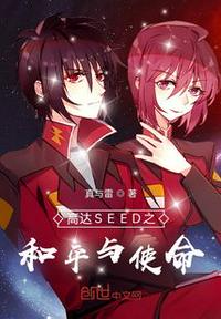 同性软件