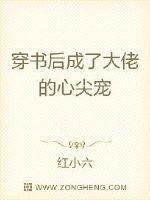 刀塔霸业攻略教程