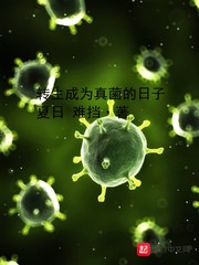 韩国vip主播