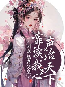 吃奶摸下面的男女激烈
