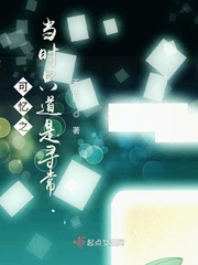 刷圈兔