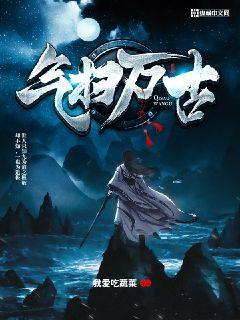 爱青岛论坛影视
