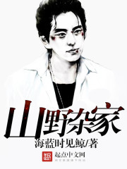 YW.787.COO免费永不失联
