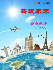 丁香电影