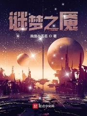 让人看了想要做的文章1000字