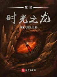 5x视频5xsq世界发源地