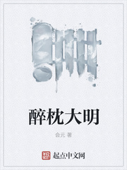 玩偶姐姐视频高清观看免费