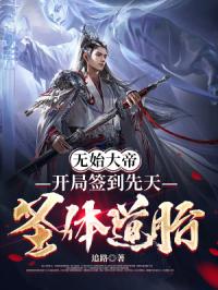 8090lu.com