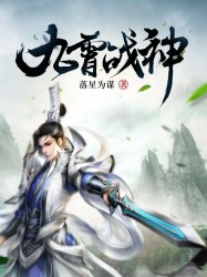 gogo人体大胆高清啪啪