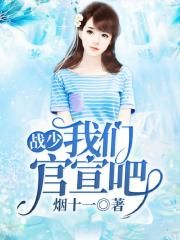 双人瑜伽球的25个体式图