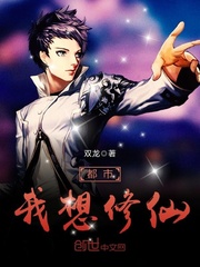 男男视频免费