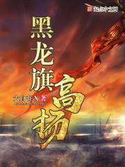 初见app安卓版下载