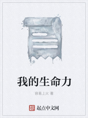 风起苍岚漫画全集免费