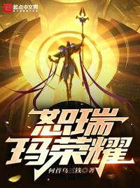 91在线视频观看免费2024