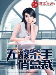 青青免费观看免费视频在线