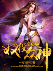 猫咪旧版本在哪下载
