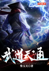 免费无毒的黄页网址