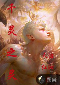 自缚自虐绳子乳