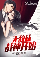表格怎么设置行高