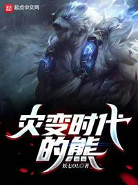 超pen个人在线公开