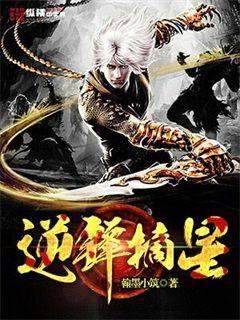 少年啊宾第二部