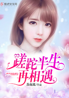 100元附近联系方式