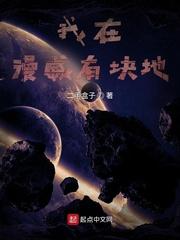 upnp是什么