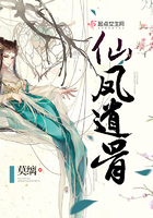 晨勃图片大全图片欣赏