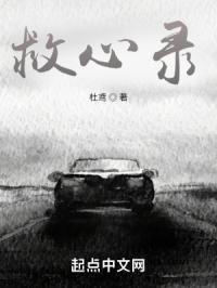 ba6.app