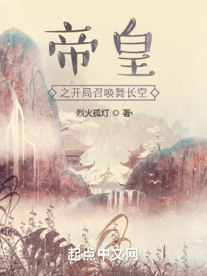 邪恶acg