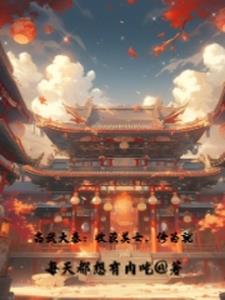 亚洲顶级艺术人像摄影