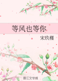 高中玩具小米