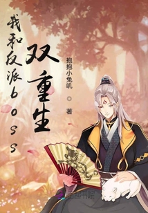 s货水都这么多了还装d视频