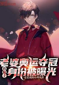 8060新视觉