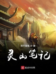 游戏蜂窝官网