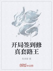 爱在你我之间