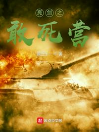 天上人间影院玉兰城