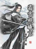 免费漫画