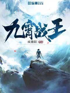 鲁先生最新版本