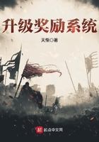千亿像素看中国