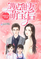 十二大美女歌曲视频