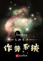 荔枝app下载汅api免费网址在线观看