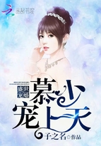 满溢游泳池无限金币无限钻石