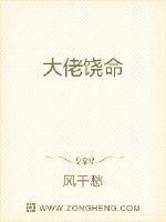 优优漫画