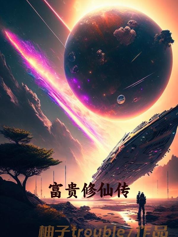 奈何boss要娶我免费播放