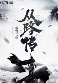 四虎永久域名自动转跳