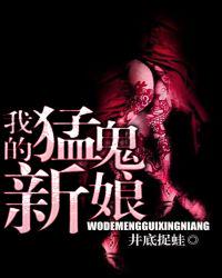 vapp下载