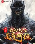 赛尔号之猎天困兽
