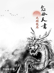 男生玩原神的目的是啥